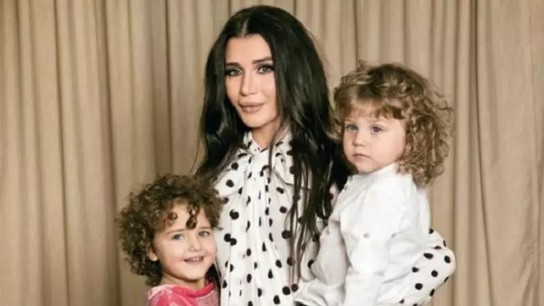 Elena-Băsescu-2-1280x720