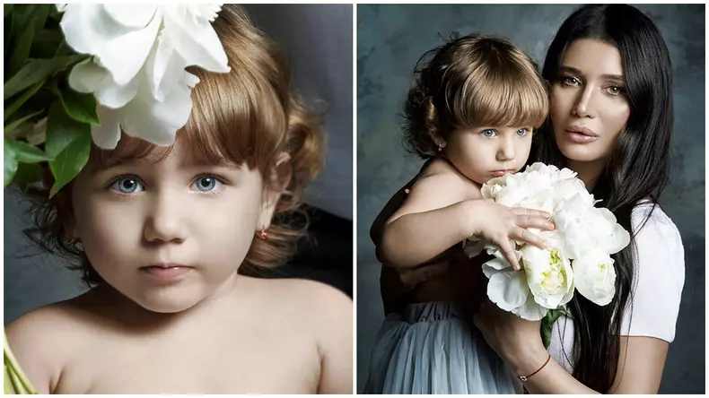 Elena-Băsescu-și-fiica-ei-Anastasia