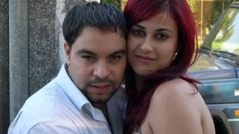 Florin-Salam-în-scandal-cu-fosta-soacr-1280x720