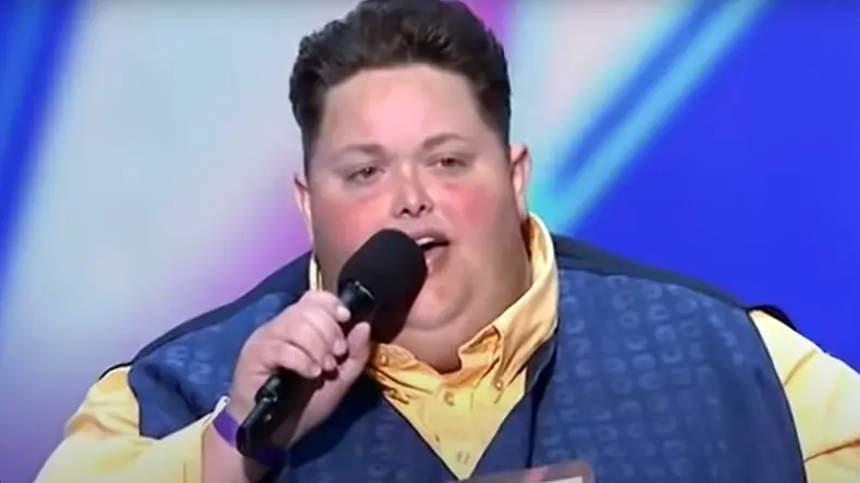 Freddie-Combs_X-Factor