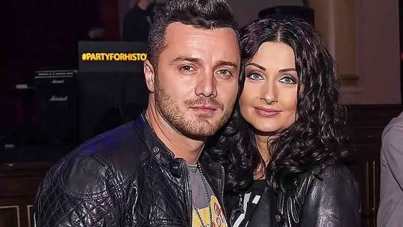 Gabriela-Cristea-lecție-de-educație-dată-fetelor-sale.-Cum-le-a-pus-la-punct-în-văzul-tuturor