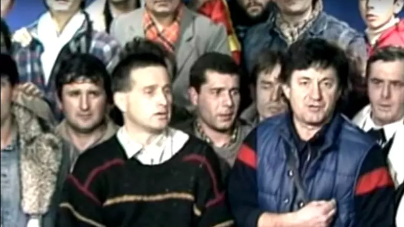 Ion-Caramitru-Revolutie-