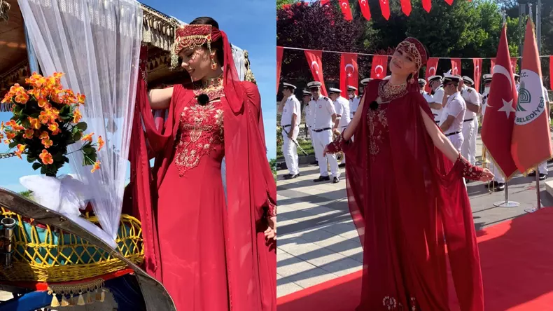 Irina-Fodor-a-plecat-pe-Drumul-Imparatilor