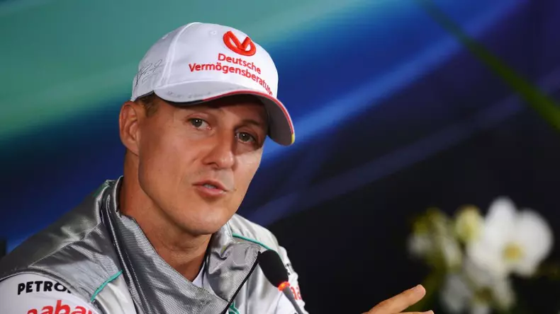 Michael-Schumacher-e-în-stare-gravă-O-nouă-operație-pentru-marele-campion-din-Formula-1-1024x576