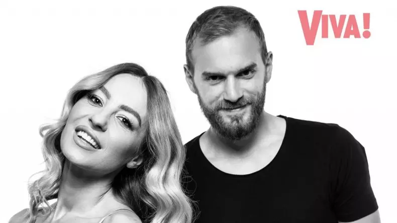 Mihasan-Flavia-3-1-1280x720