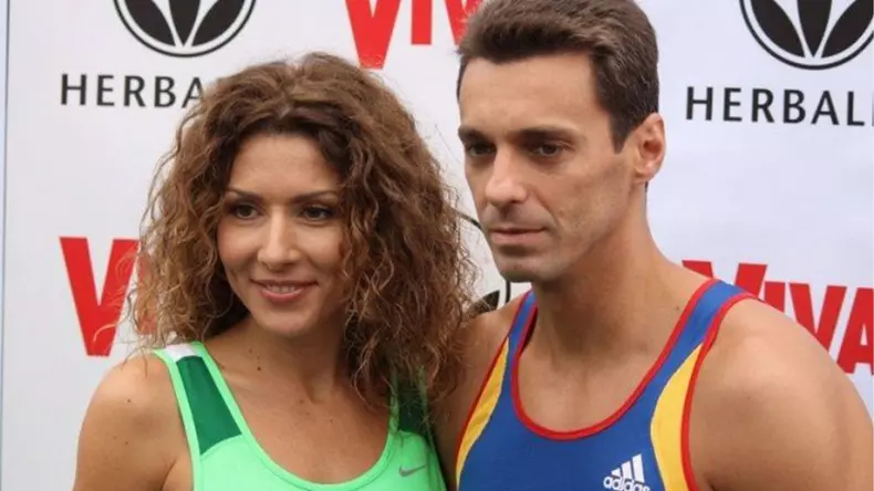 Mircea-Badea carmen bruma