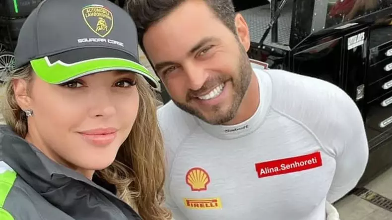 Secretul-relatiei-Alinei-Vidican-cu-Claude-s-a-aflat