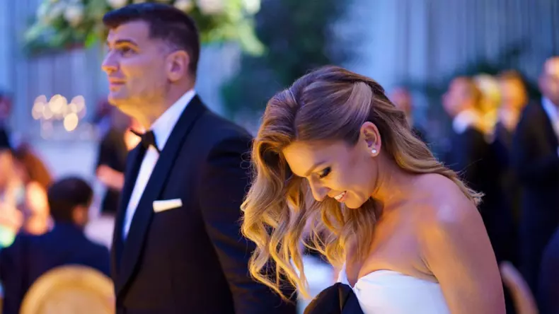 Simona-Halep-2_8ddc367b55