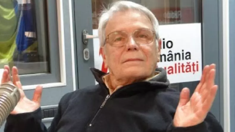 a-murit-dorin-anastasiu-solist-muzica-romaneasca-prezentator-emisiuni-tv-727452