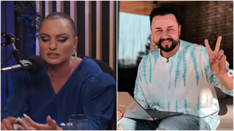 alexandra-stan-catalin-maruta11