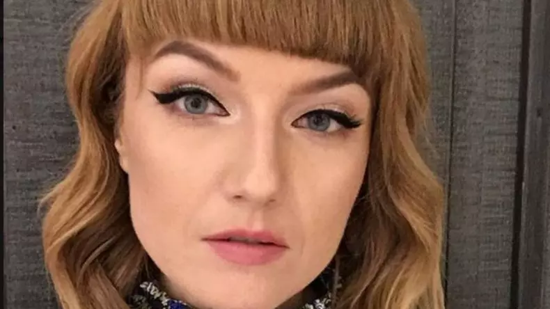 alexandra-ungureanu-1280x720