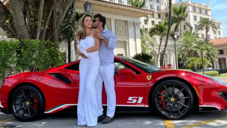 alina-vidican-claude-senhoreti-1280x720