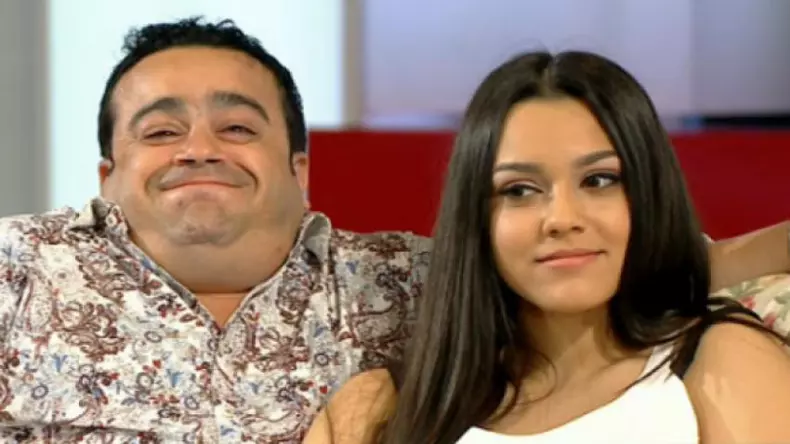 bomba-in-showbiz-karmen-minune-a-facut-anuntul-ce-se-intampla-cu-nasterea-25429