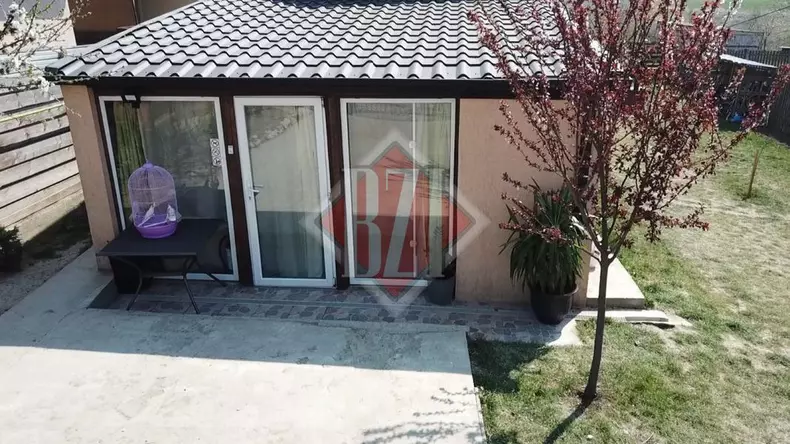 casa-sergiu-1-1200x675