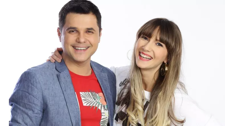 cove-si-sotia-lui-1280x720