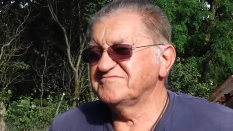 dorel-visan-vaccin-covid-19-689599