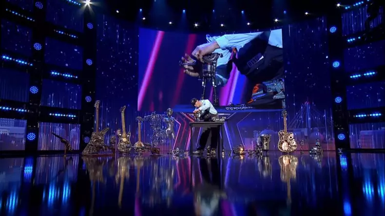 gabriel-dinu-5-1024x575