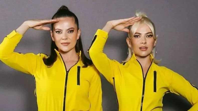 lidia-buble-merge-la-asia-express-cu-sora-ei-1280x720