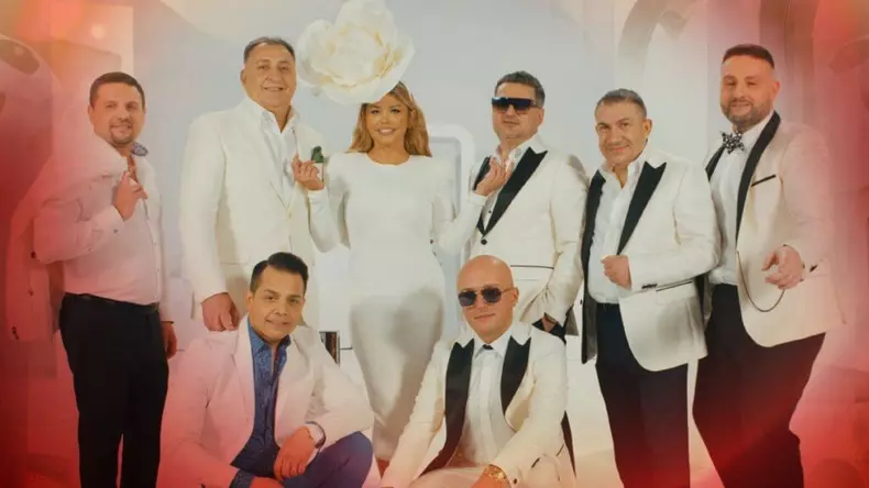 loredana-groza-1024x576-1