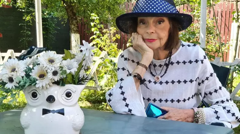 marina-voica-ambulanta-spital-campina-operatie-cord-725347