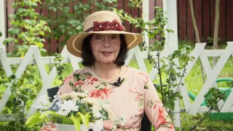 marina-voica-operatie