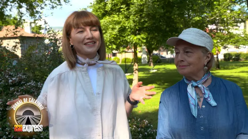 maxresdefault.jpgqww