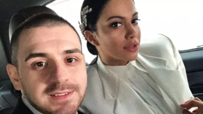 mesaj-betty-salam-1-1-1280x720