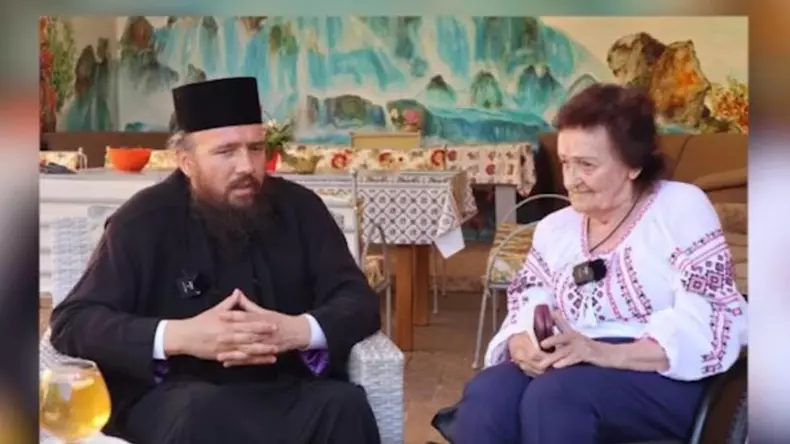 nepoata-Arsenie-Boca_a36dd71b9b