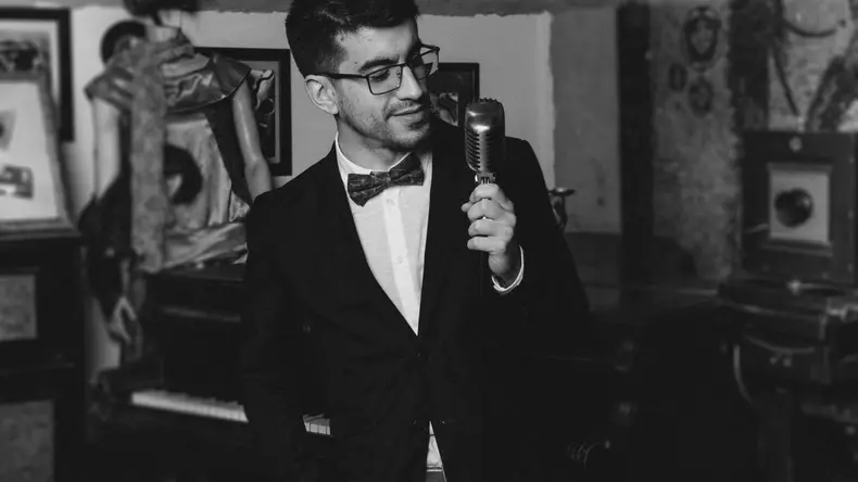 petru-calinescu-in-premiera-pe-scena-romanii-au-talent_2_size24