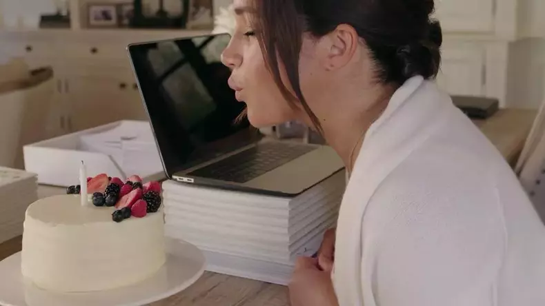 profimedia-0625469972-1024x576