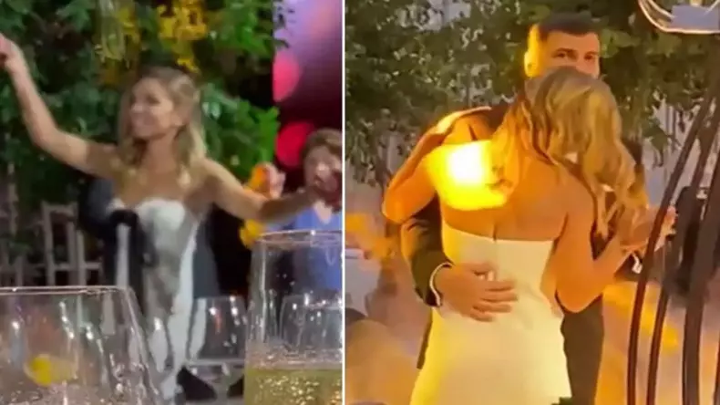 simona-halep-dans-muzica-machedoneasa-imagini-noi-de-la-nunta-anului-727025