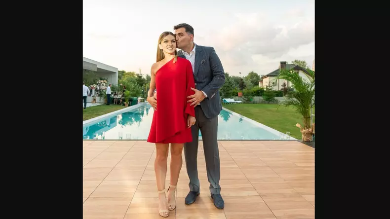 simona-halep-toni-iuruc-instagram