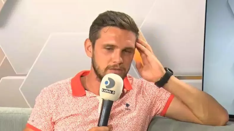 stefan-ciuculescu-survivor-romania