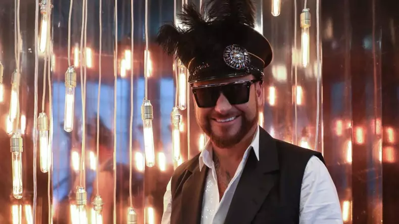 stelian-milu-actor-de-teatru-zromanii-vor-sta-cu-sufletul-la-gura-pentru-a-vedea-acest-show_size24