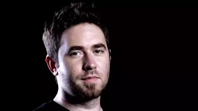 1Andrei-Galut-Colectiv