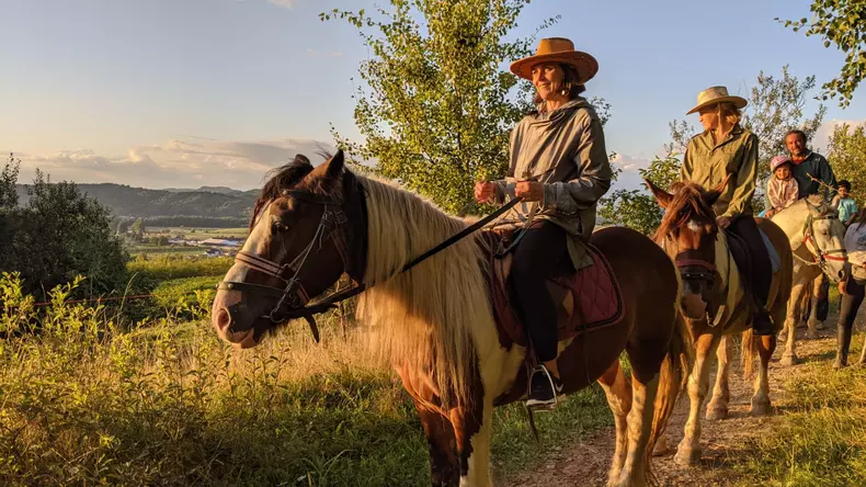 239657115_4593937390624718_1855144640049939448_n-1