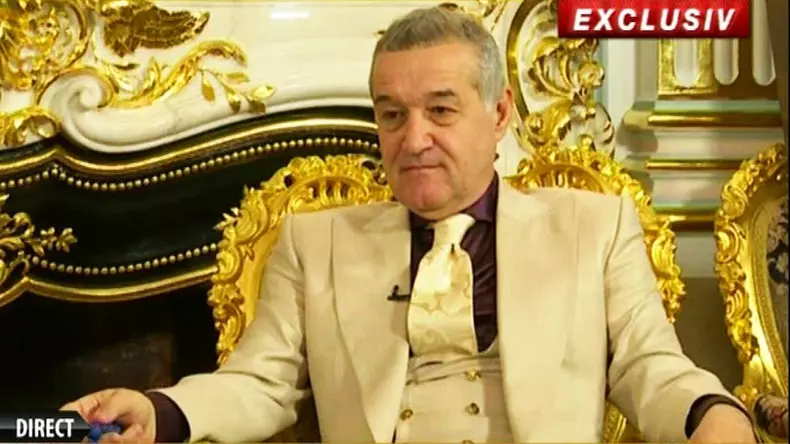 59022646_1493441777460040_6187058122561945600_n-1