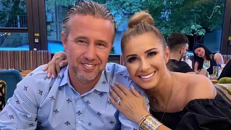 Anamaria-Prodan-si-Laurentiu-Reghecampf-1024x575-1