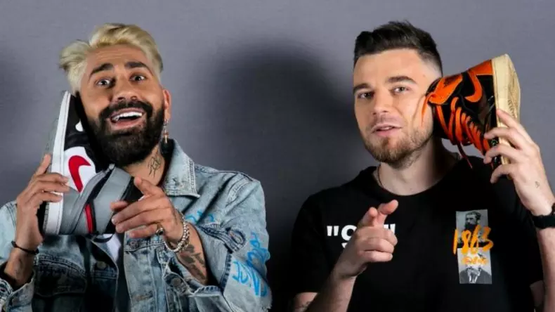 Ce-frică-mare-are-Connect-R-la-Asia-Express.-Artistul-a-dat-cărțile-pe-față-înainte-să-plece-