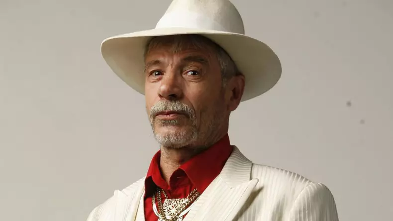 Gheorghe-Visu-1280x720-1