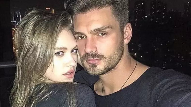 Gina-Chirila-si-Bogdan-Vladau-despre-gelozie-1280x720