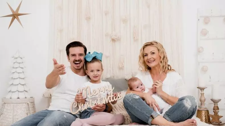 Mihai-Petre-tata-1280x720-1