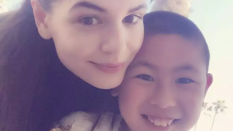 Monica-Gabor-si-Antony-1-1280x720-1