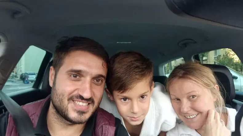 Tania-Popa-3-1024x768-1280x720-1