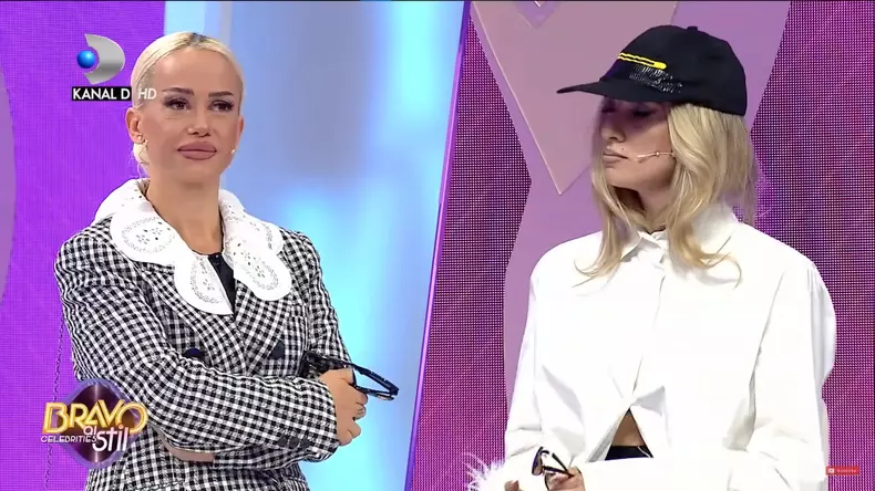 WhatsApp-Image-2021-10-12-at-10.33.14