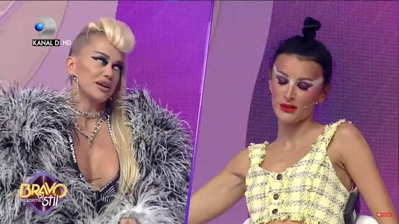 WhatsApp-Image-2021-10-18-at-11.14.06-1