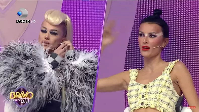 WhatsApp-Image-2021-10-18-at-11.14.37-1