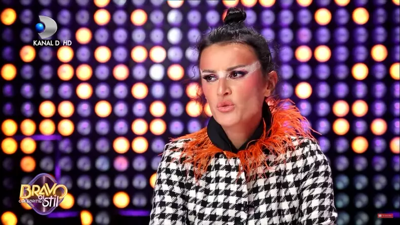 WhatsApp-Image-2021-10-18-at-11.15.07-1