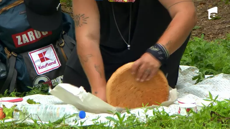 WhatsApp-Image-2021-10-20-at-11.07.43