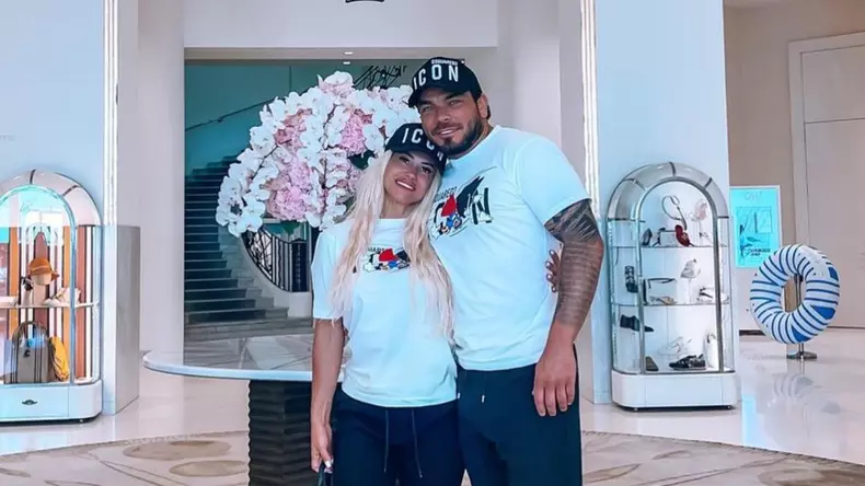 anda-adam-si-actualul-partener-de-viata-1